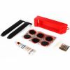 Kit de réparation vélo - Ref 2315049