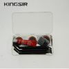 Kit de réparation vélo - Ref 2315050