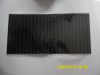 Kit de réparation vélo - Ref 2315056