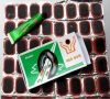 Kit de réparation vélo - Ref 2315065