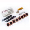 Kit de réparation vélo SAHOO - Ref 2315073
