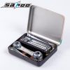 Kit de réparation vélo SAHOO - Ref 2315081