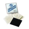 Kit de réparation vélo - Ref 2315094
