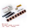 Kit de réparation vélo YAICE - Ref 2315095