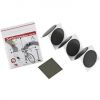 Kit de réparation vélo - Ref 2315099