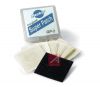 Kit de réparation vélo - Ref 2315100