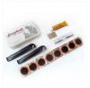 Kit de réparation vélo - Ref 2315128