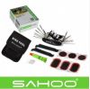 Kit de réparation vélo - Ref 2315150