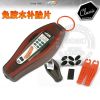 Kit de réparation vélo SUPER B - Ref 2315158