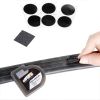 Kit de réparation vélo SUPER B - Ref 2315160