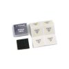 Kit de réparation vélo TOPEAK - Ref 2315165