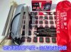 Kit de réparation vélo - Ref 2315168