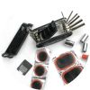 Kit de réparation vélo ROSWHEEL - Ref 2315179