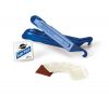 Kit de réparation vélo - Ref 2315196
