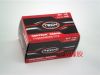 Kit de réparation vélo - Ref 2315209