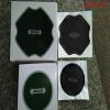 Kit de réparation vélo - Ref 2315213