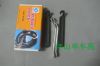 Kit de réparation vélo - Ref 2315215