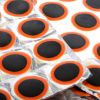 Kit de réparation vélo ROSWHEEL - Ref 2315221