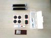 Kit de réparation vélo - Ref 2315249