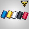 Kit de réparation vélo TOPEAK - Ref 2315251