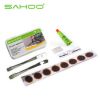 Kit de réparation vélo ROSWHEEL - Ref 2315266