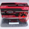 Kit de réparation vélo - Ref 2315274