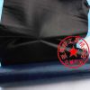 Kit de réparation vélo - Ref 2315293
