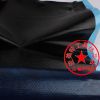 Kit de réparation vélo - Ref 2315297