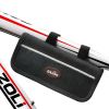 Kit de réparation vélo - Ref 2315299