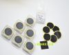 Kit de réparation vélo - Ref 2315321