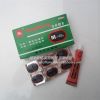 Kit de réparation vélo - Ref 2315337