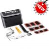 Kit de réparation vélo - Ref 2315342