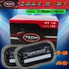 Kit de réparation vélo - Ref 2315362