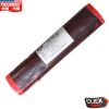 Kit de réparation vélo - Ref 2315375