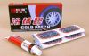 Kit de réparation vélo HONOR - Ref 2315378