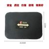 Kit de réparation vélo - Ref 2315379