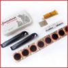 Kit de réparation vélo - Ref 2315400