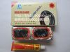 Kit de réparation vélo - Ref 2315426