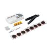 Kit de réparation vélo - Ref 2315428