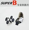 Kit de réparation vélo SUPER-B - Ref 2315432