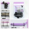 Kit de réparation vélo - Ref 2315447