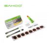 Kit de réparation vélo SAHOO - Ref 2315453
