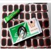 Kit de réparation vélo - Ref 2315466