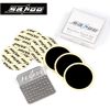 Kit de réparation vélo SAHOO - Ref 2315468