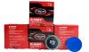 Kit de réparation vélo - Ref 2315471