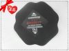 Kit de réparation vélo - Ref 2315477