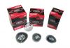 Kit de réparation vélo - Ref 2315491