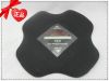 Kit de réparation vélo - Ref 2315511