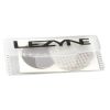 Kit de réparation vélo LEZYNE - Ref 2315514