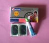 Kit de réparation vélo - Ref 2315516